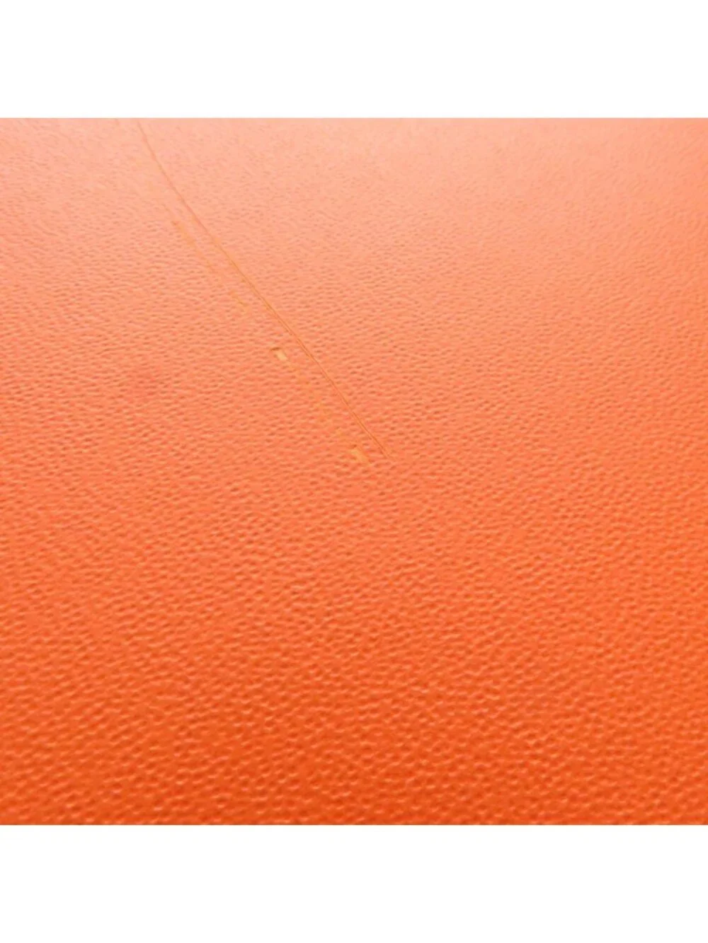 Hermes item platter